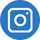 ico-insta-40x40