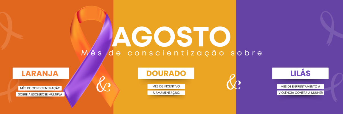 topo do site aGOSTO